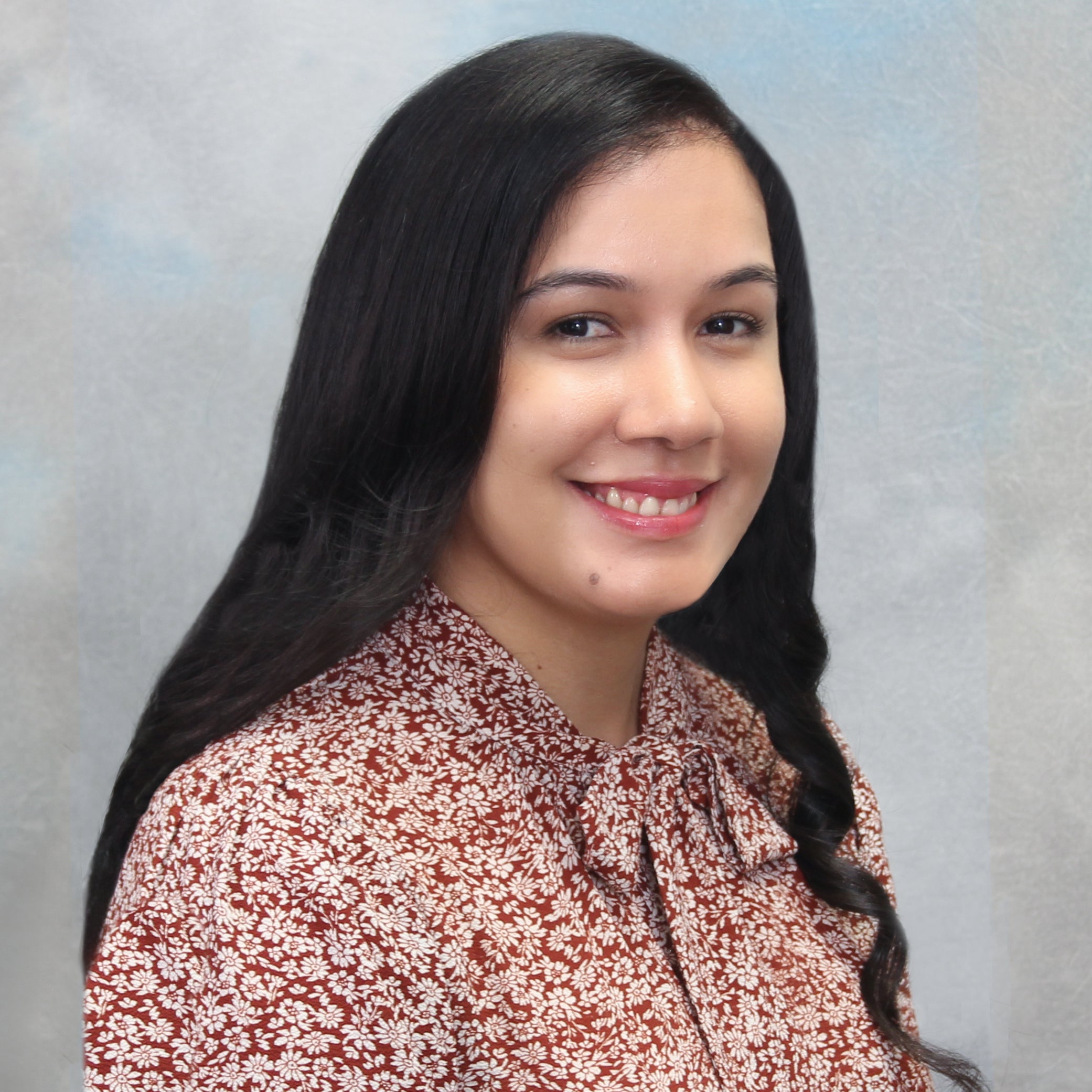 Maria Esther Abeysekera, MD