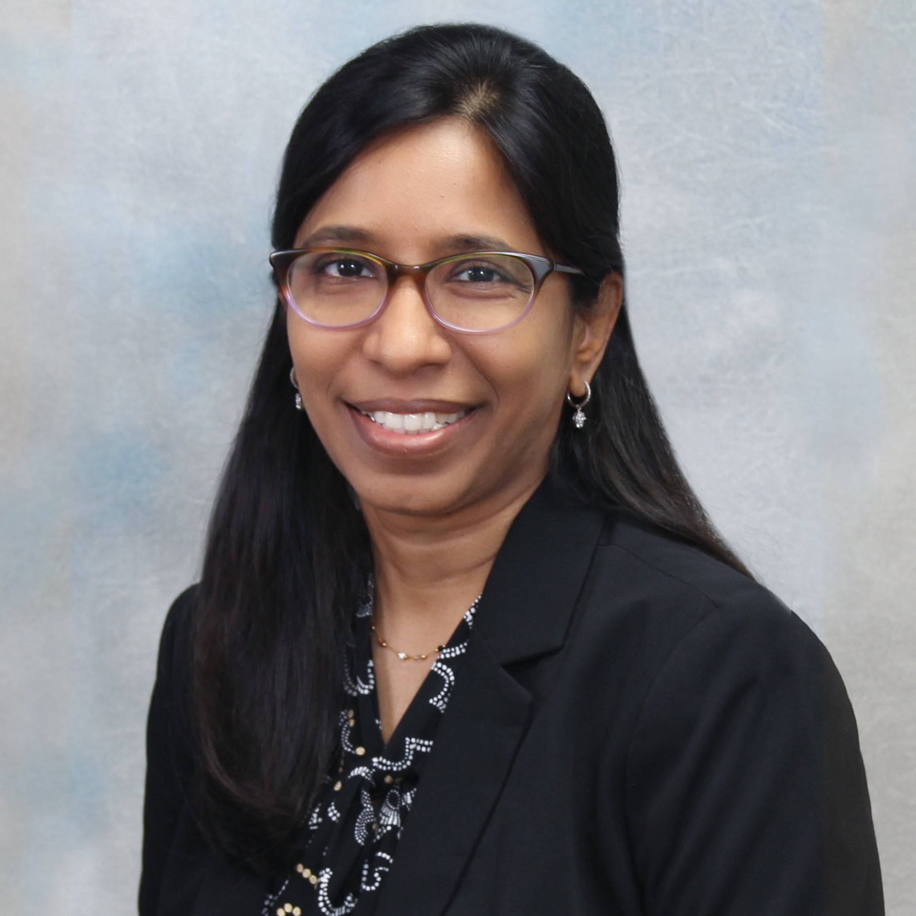 Swetha Balli, MD