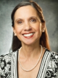 Susan McBride, NP