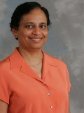 Praneetha Narahari, MD