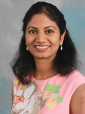 Rajani Vanam, MD