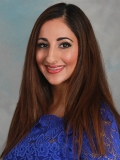 Nadia Sehar Javaid, MD