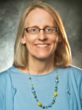 Jean Marie Linder, MD