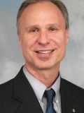 Stephen Paul Soldo, MD